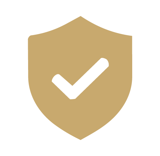 Data integrity icon