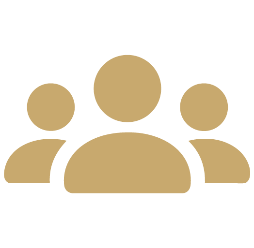 Vendor management icon