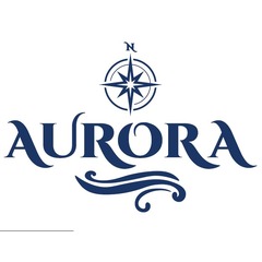 Aurora Yacht
