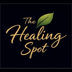 The Healing Spot