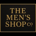 The Mens Shop