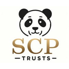 SCP Trusts