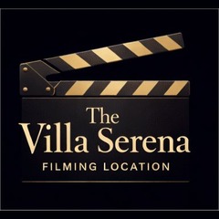 The Villa Serena