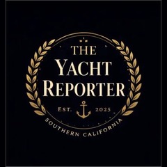 The Yacht Reporter